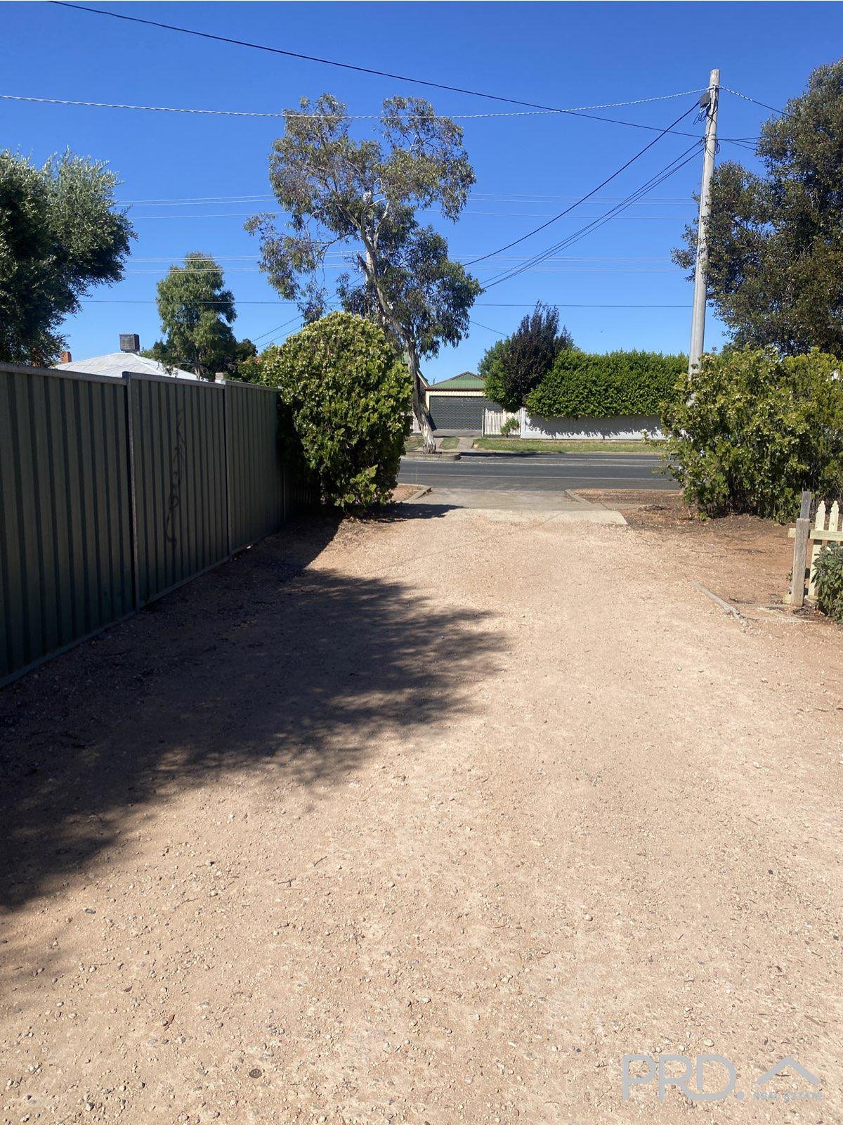 2/14 Thirteenth Street MILDURA 8