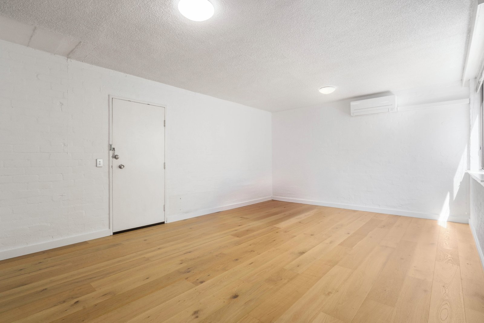 2/14 Tivoli Road, South Yarra, 3141