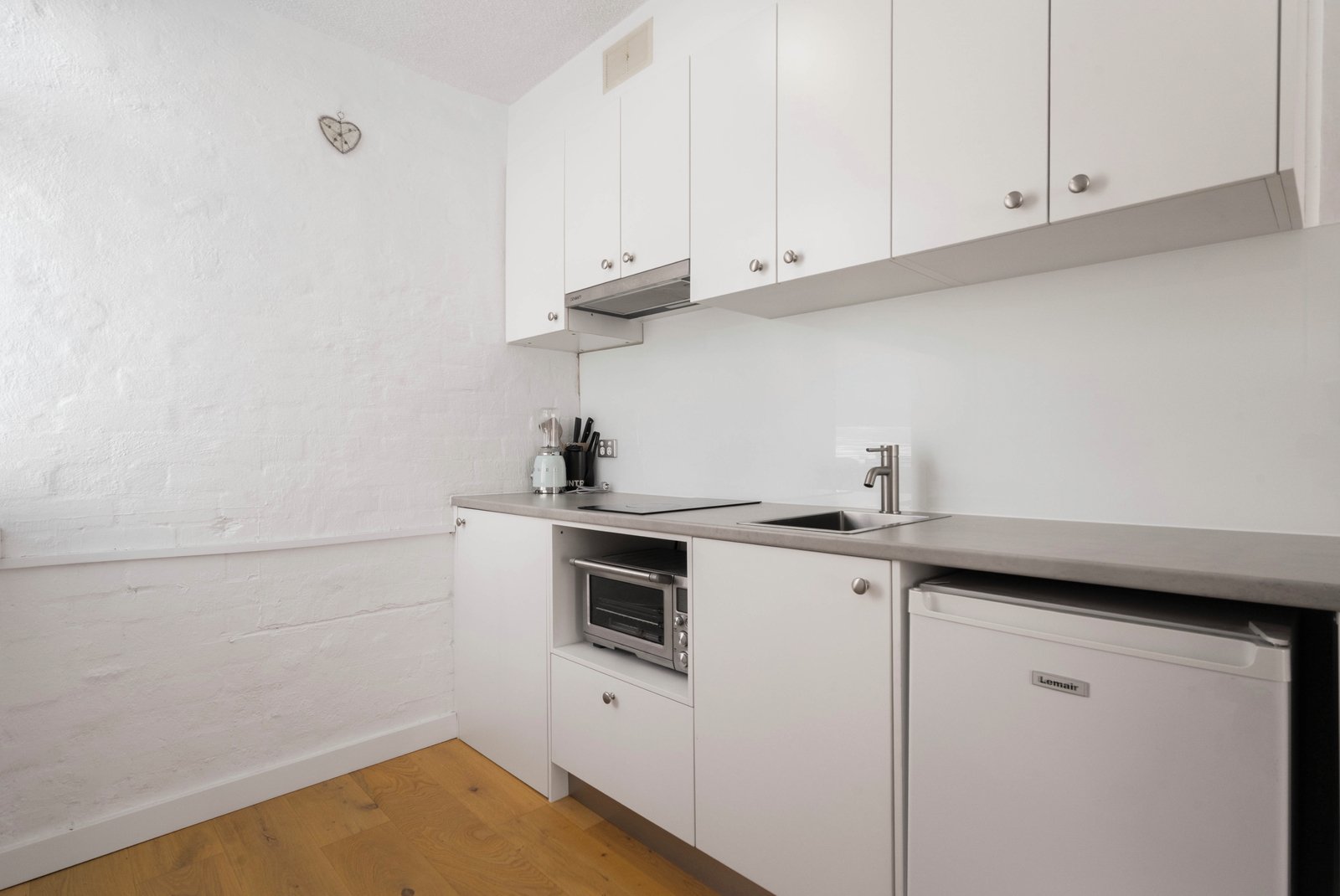 2/14 Tivoli Road, South Yarra, 3141