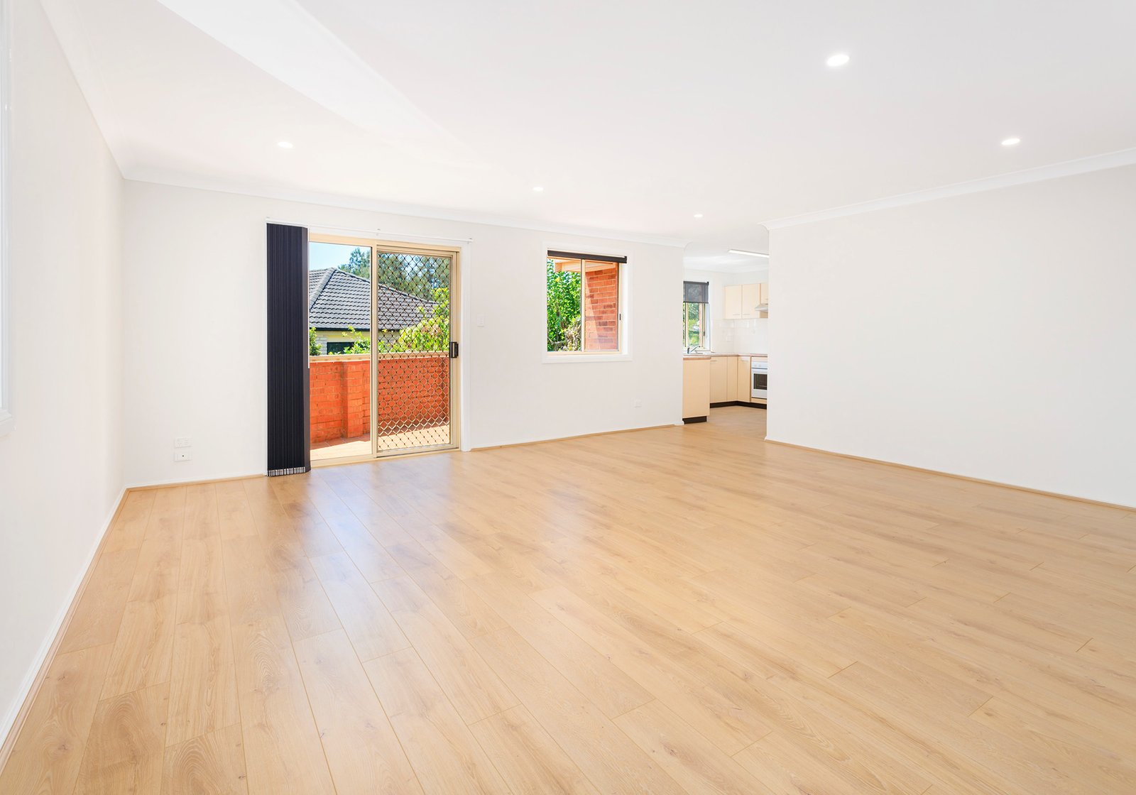 2/14 Unara Road DAPTO 3