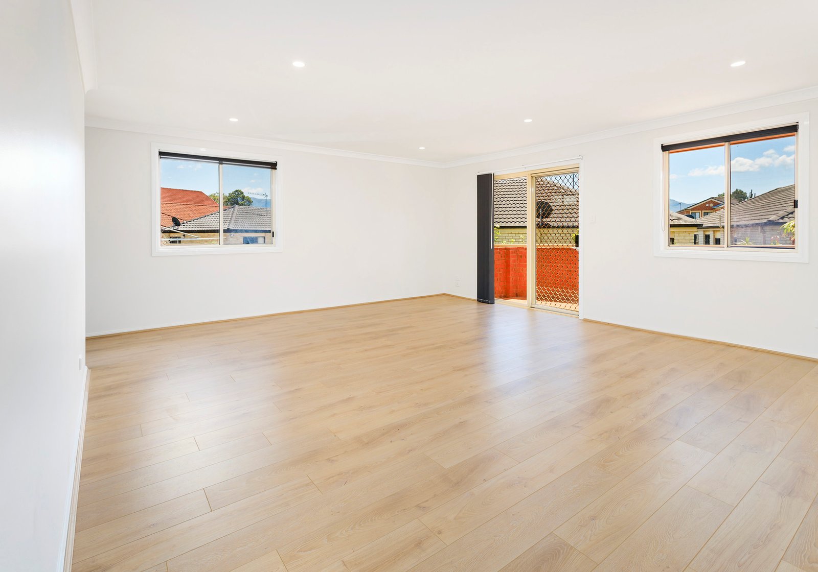 2/14 Unara Road DAPTO 4