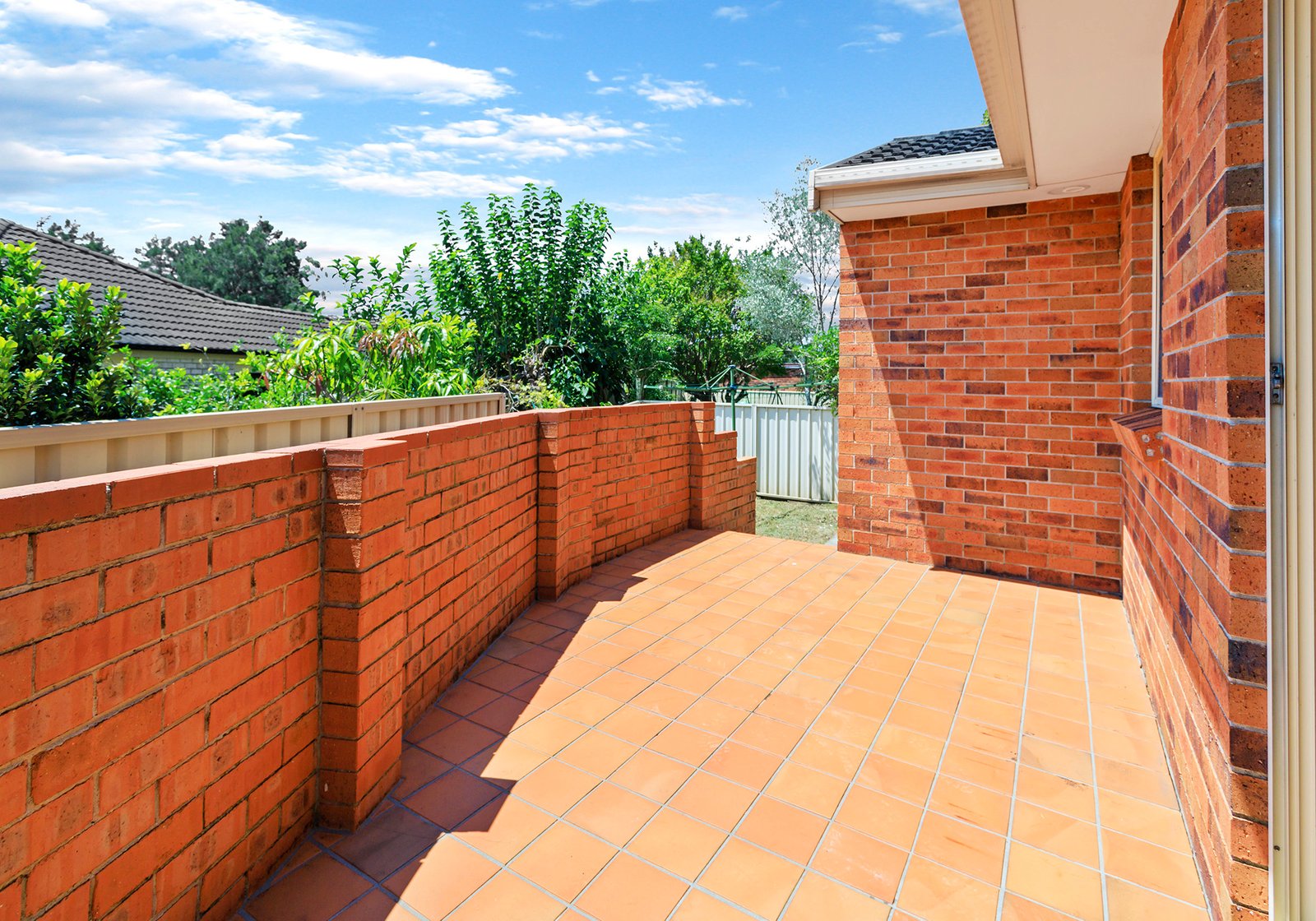 2/14 Unara Road DAPTO 10