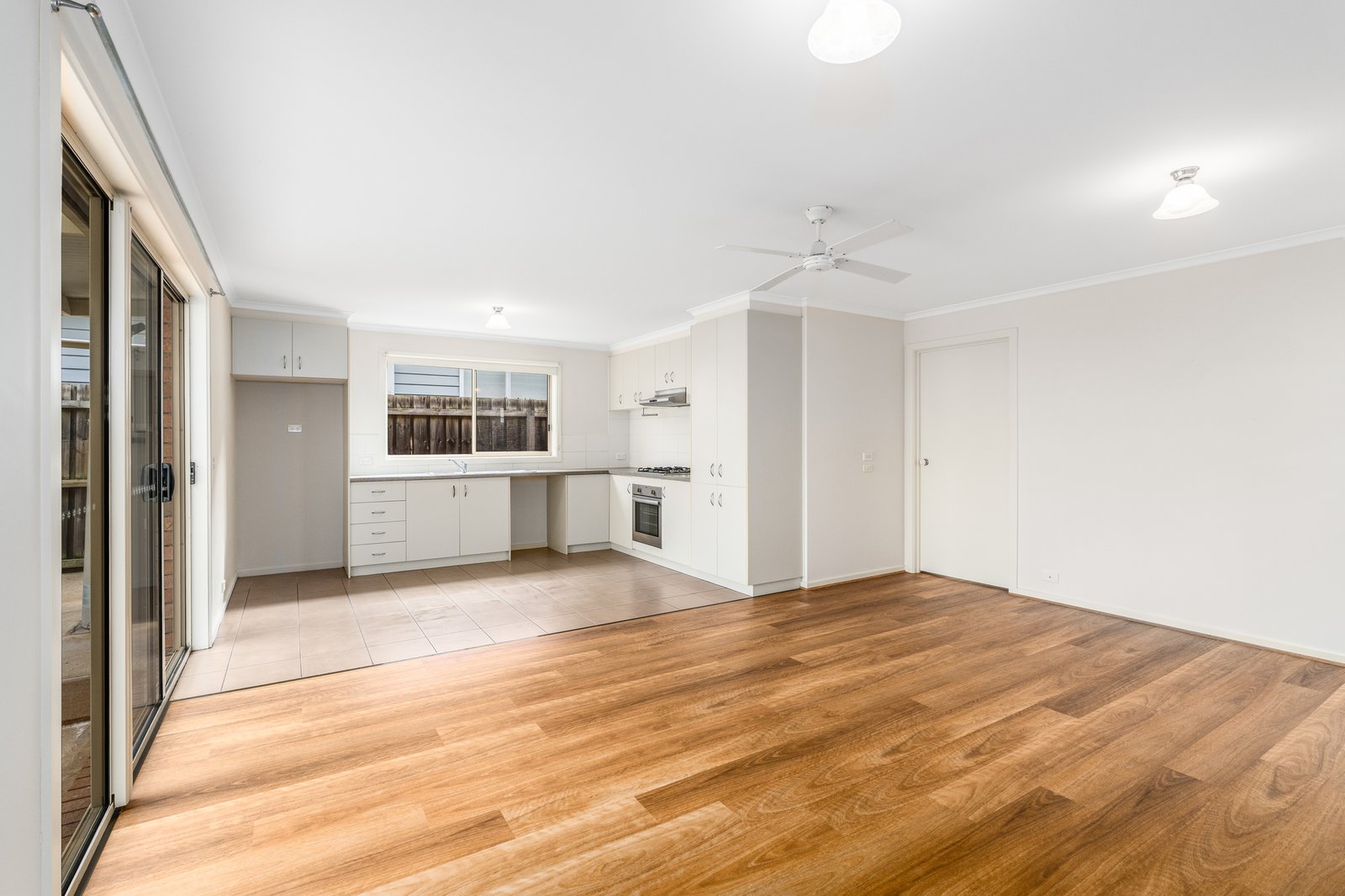 Gallery: 214 Verner Street