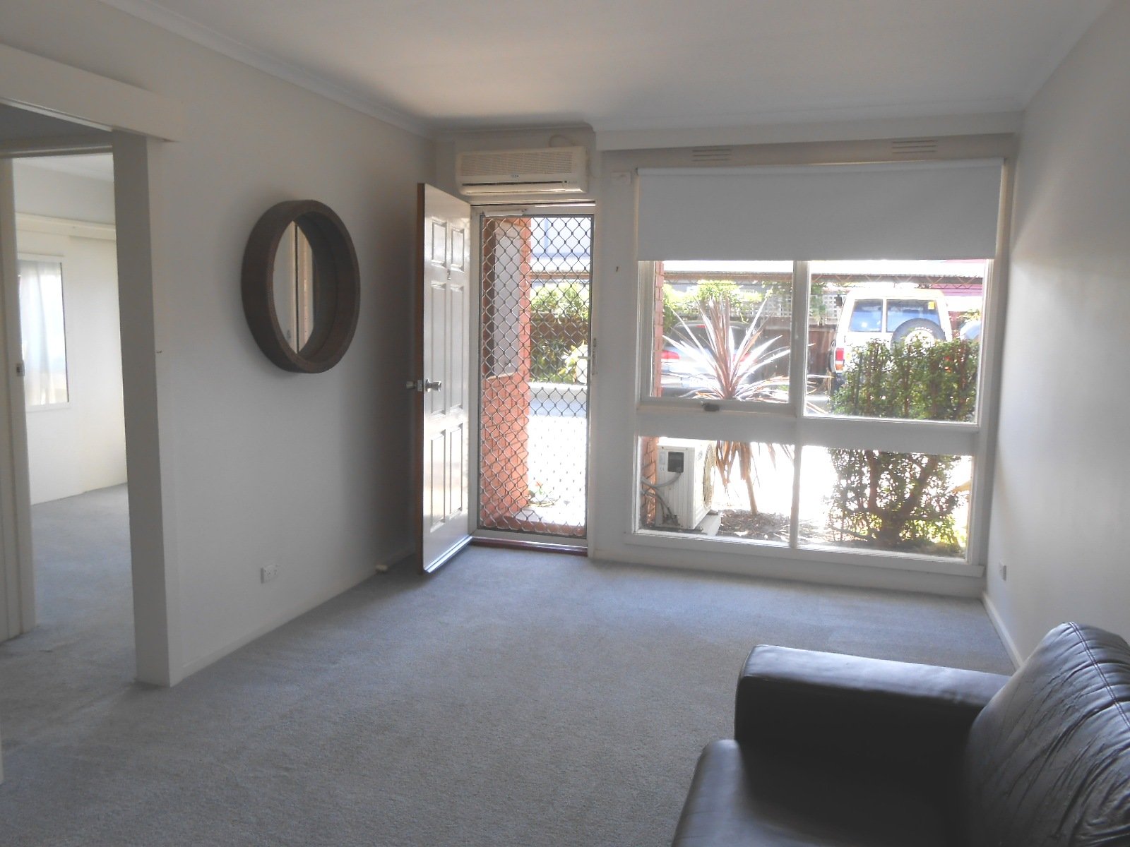 Gallery: 2/14 Wickham Road