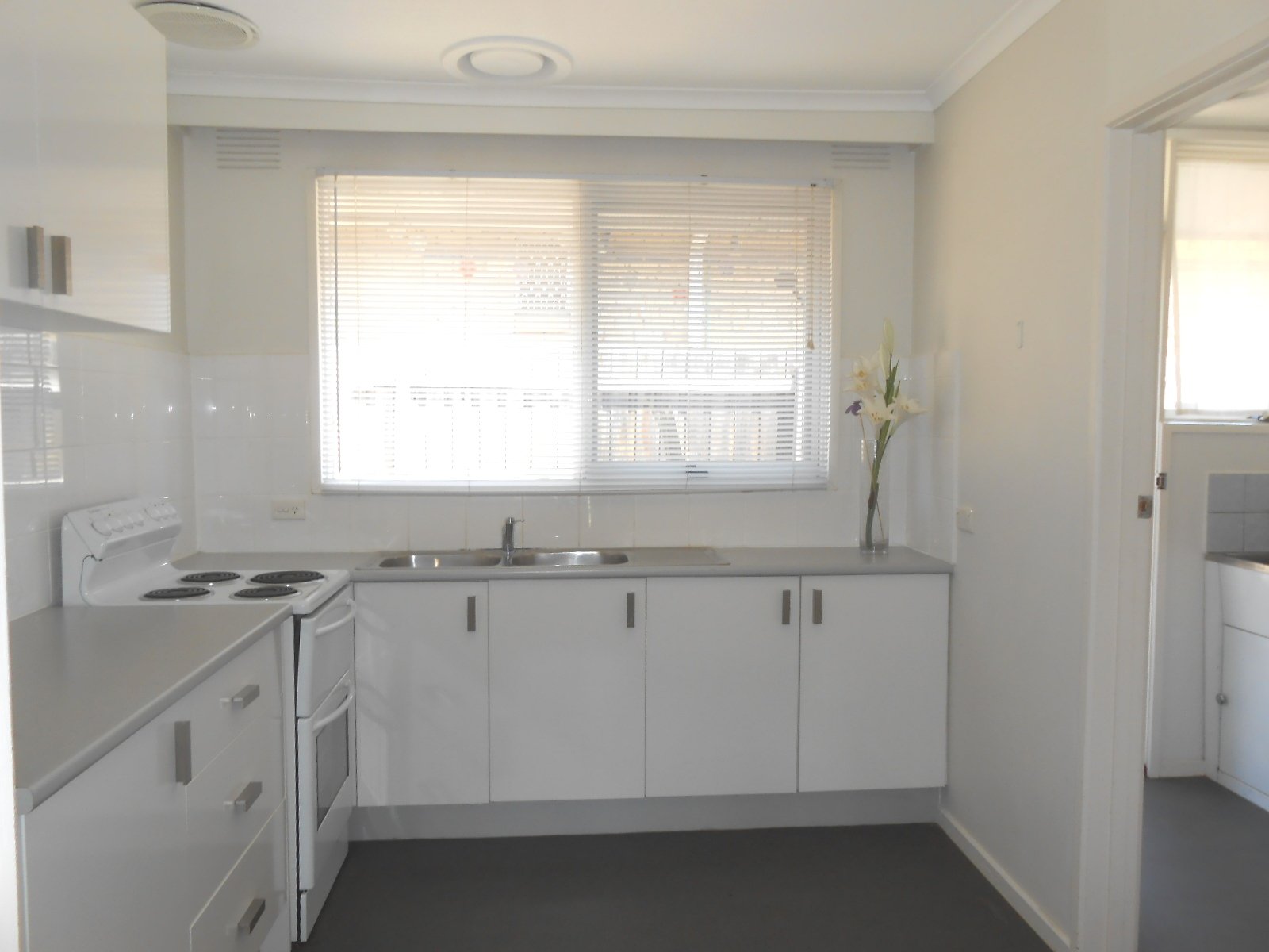 Gallery: 2/14 Wickham Road