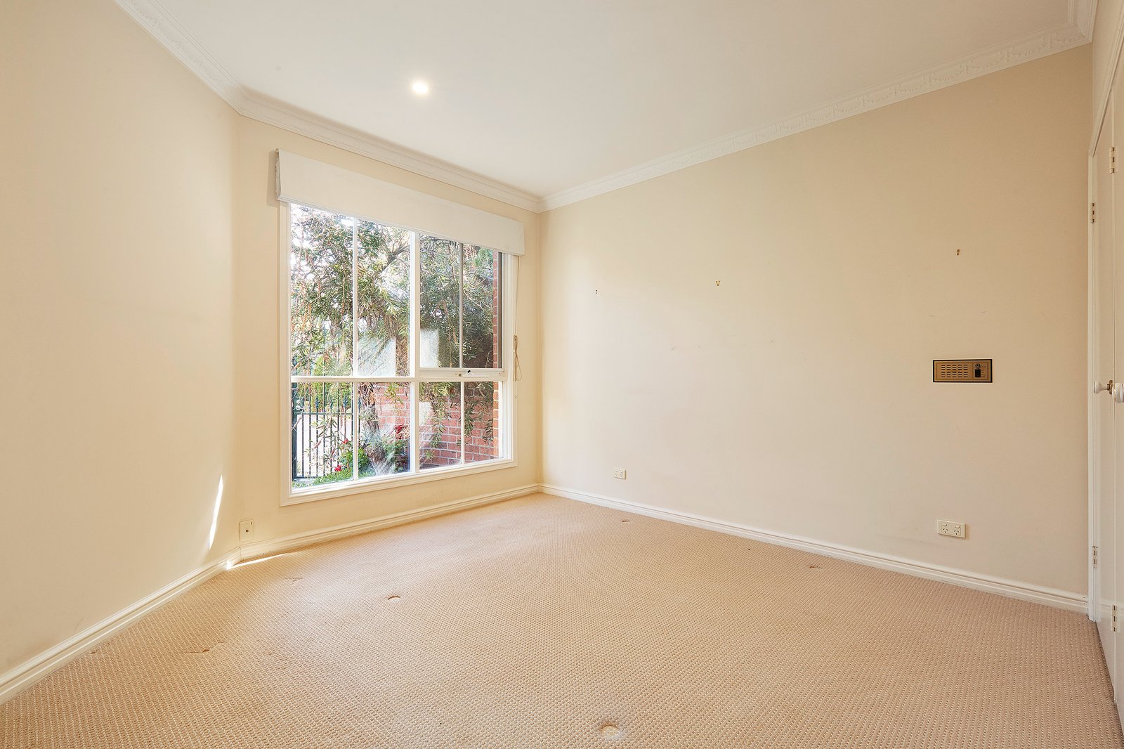 Gallery: 2./14 Young Street