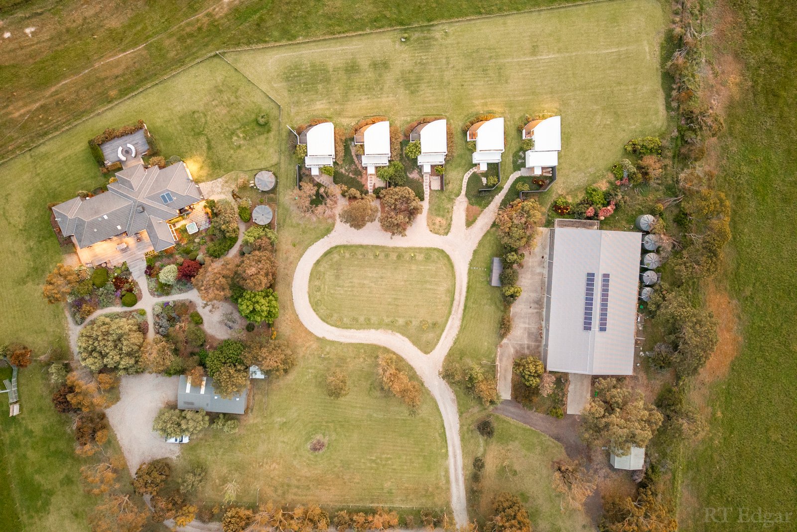 Real Estate and Property in 2140 Bellarine Highway, Point Lonsdale, VIC