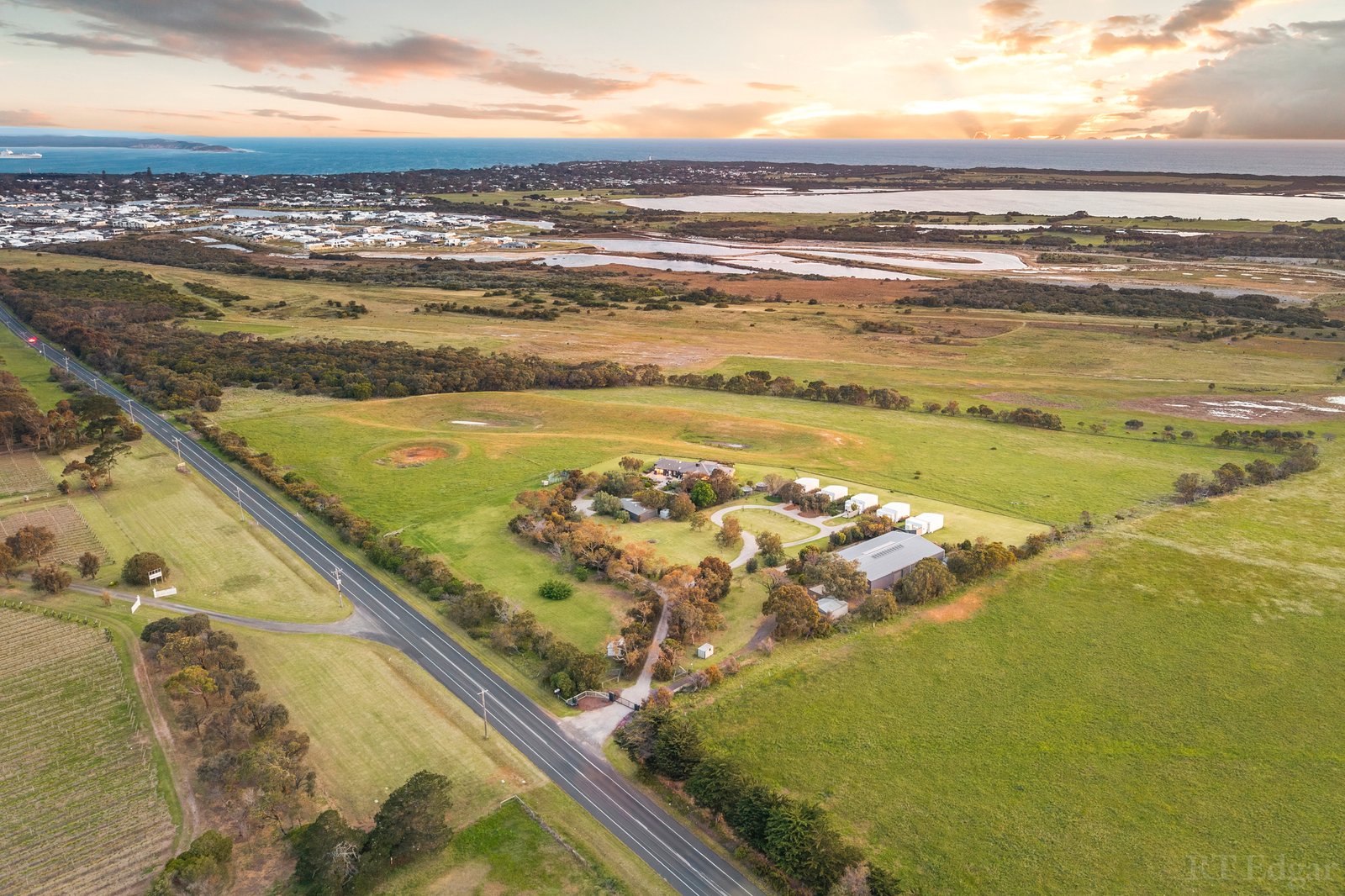 Real Estate and Property in 2140 Bellarine Highway, Point Lonsdale, VIC