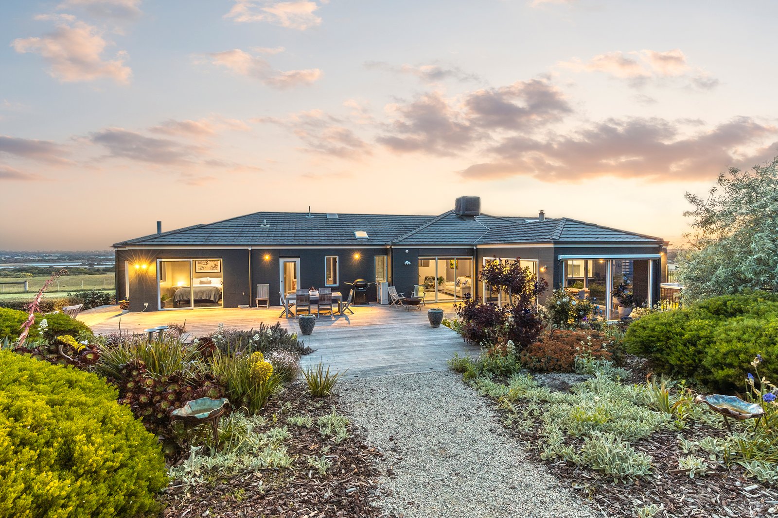 Real Estate and Property in 2140 Bellarine Highway, Point Lonsdale, VIC