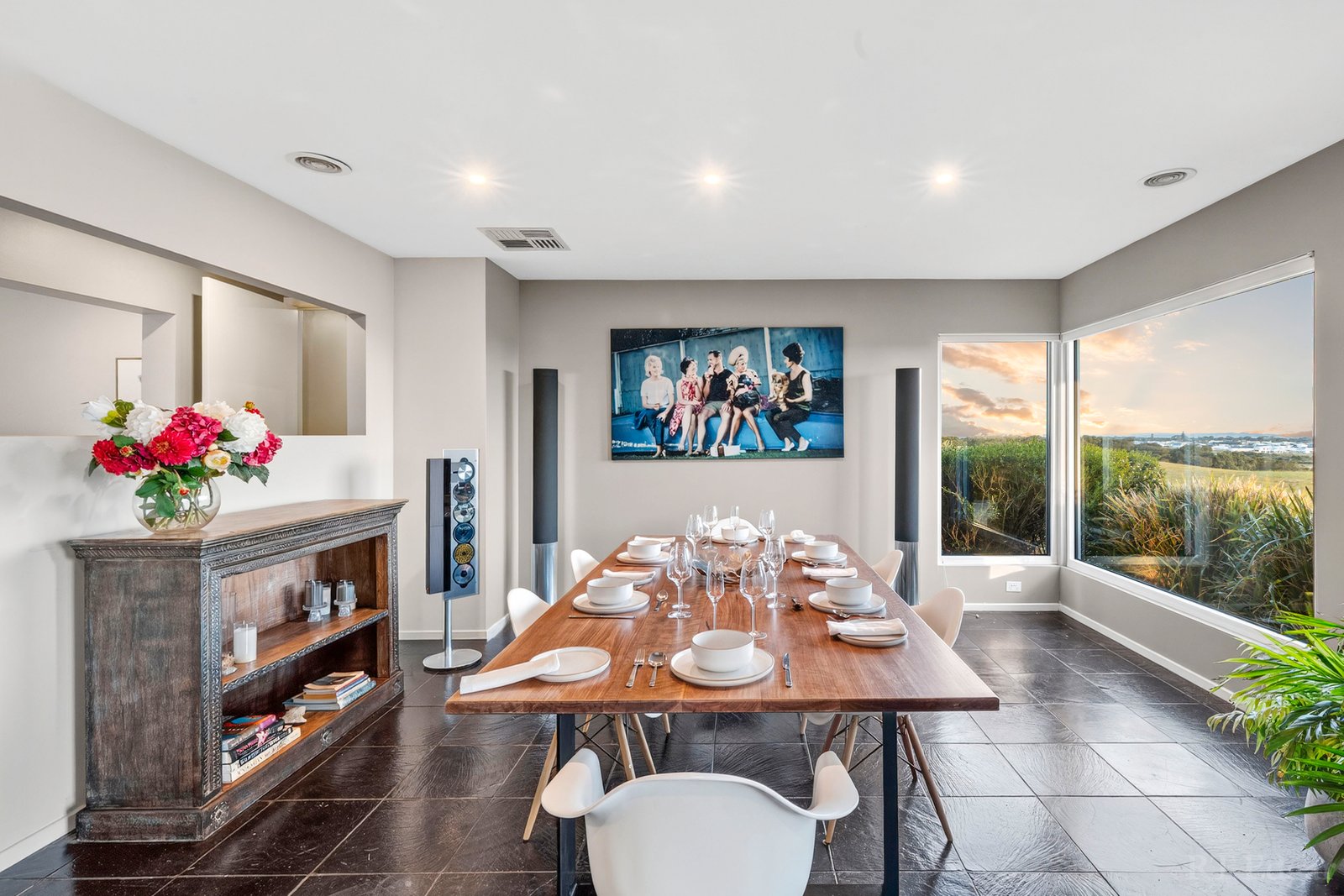 Real Estate and Property in 2140 Bellarine Highway, Point Lonsdale, VIC