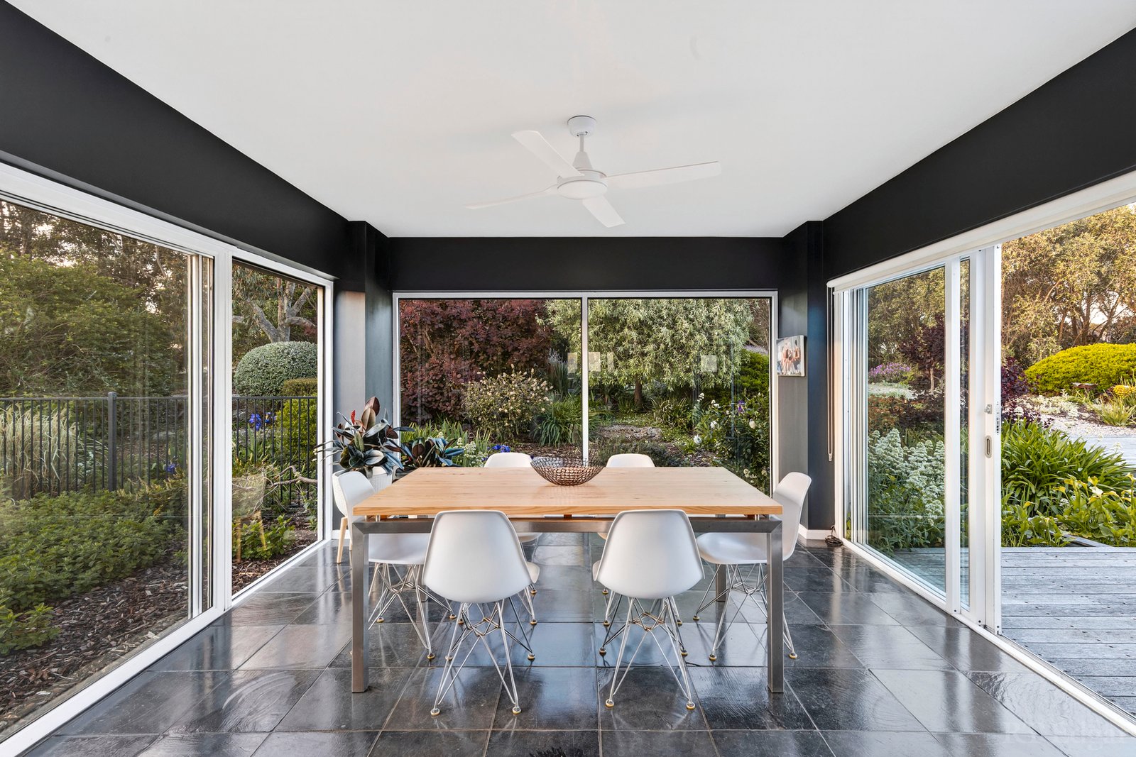 Real Estate and Property in 2140 Bellarine Highway, Point Lonsdale, VIC