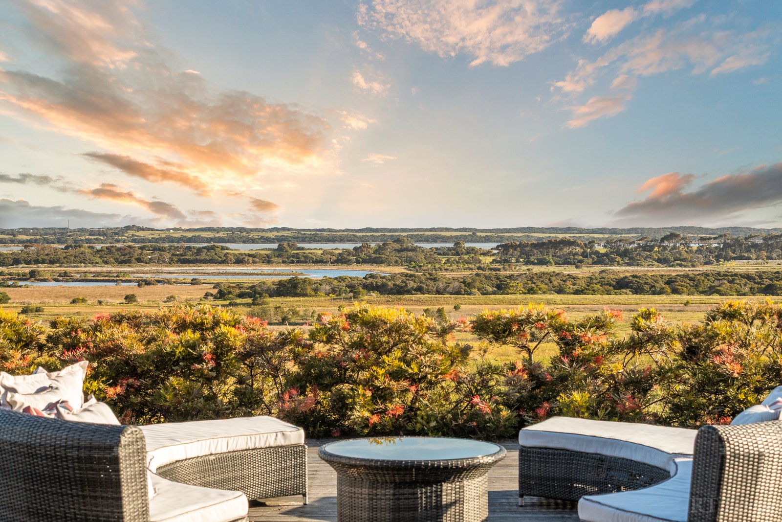 Real Estate and Property in 2140 Bellarine Highway, Point Lonsdale, VIC