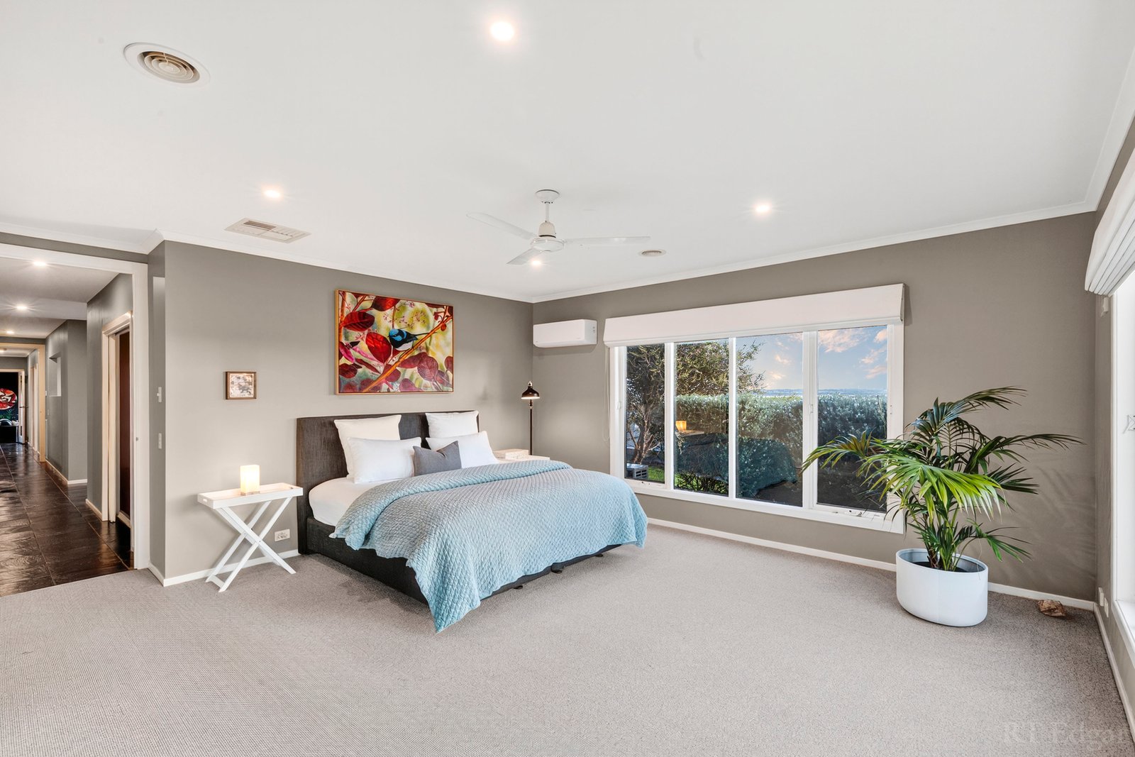 Real Estate and Property in 2140 Bellarine Highway, Point Lonsdale, VIC