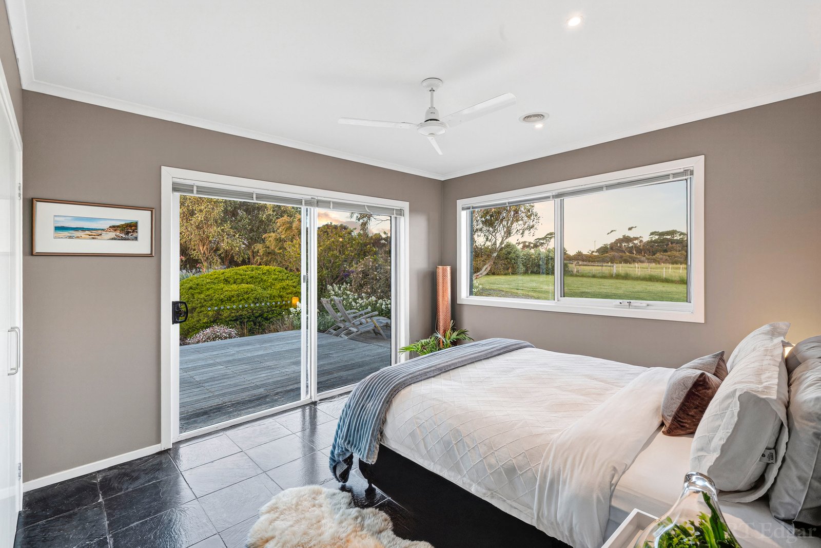 Real Estate and Property in 2140 Bellarine Highway, Point Lonsdale, VIC