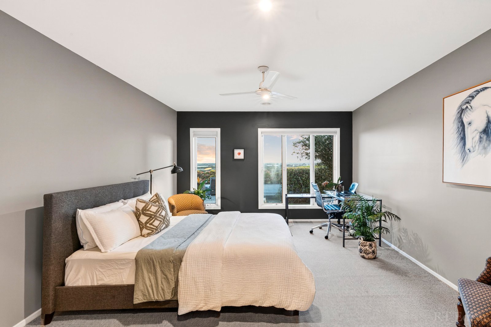 Real Estate and Property in 2140 Bellarine Highway, Point Lonsdale, VIC