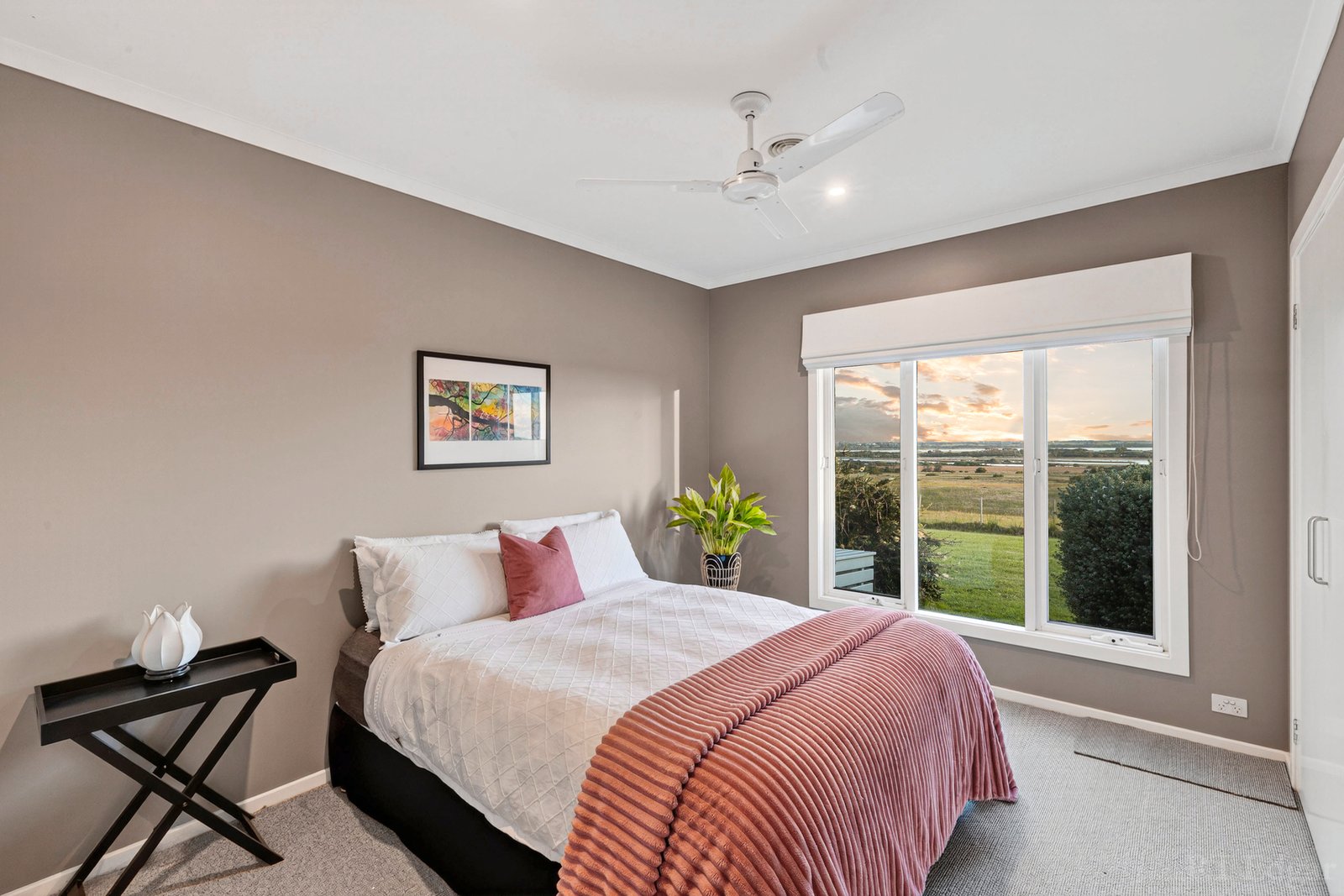 Real Estate and Property in 2140 Bellarine Highway, Point Lonsdale, VIC