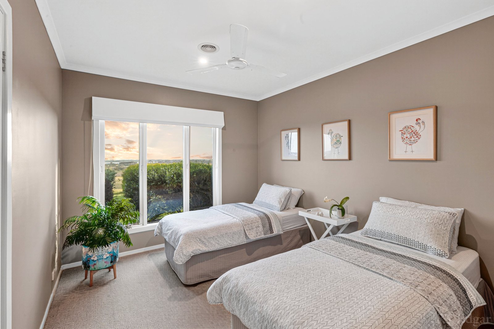 Real Estate and Property in 2140 Bellarine Highway, Point Lonsdale, VIC