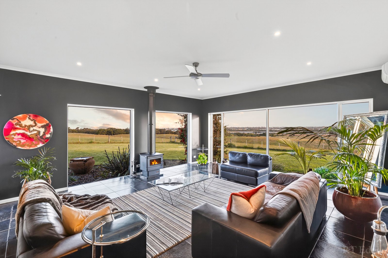 Real Estate and Property in 2140 Bellarine Highway, Point Lonsdale, VIC