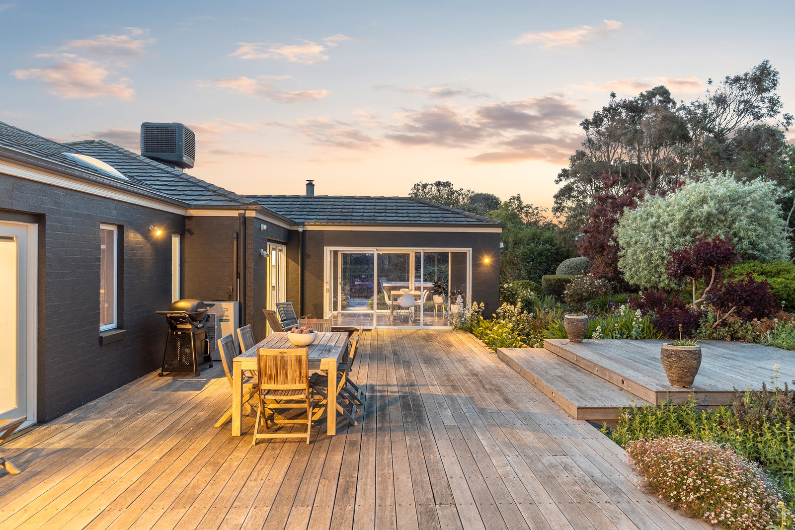 Real Estate and Property in 2140 Bellarine Highway, Point Lonsdale, VIC