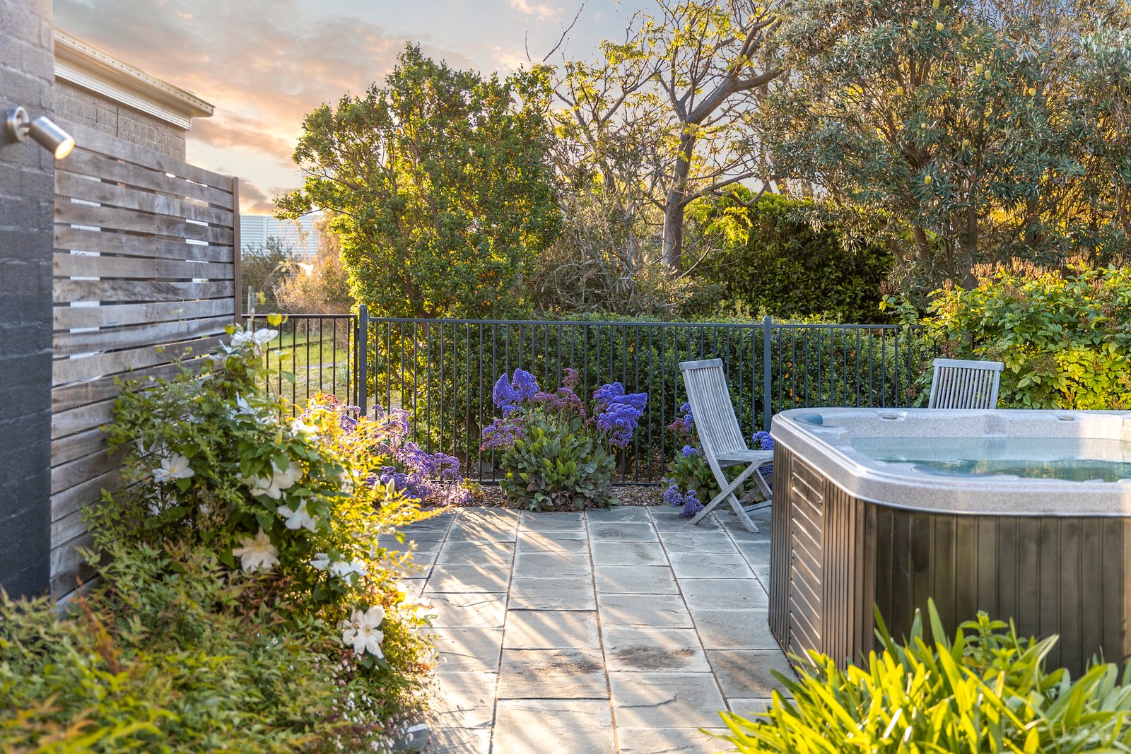 Real Estate and Property in 2140 Bellarine Highway, Point Lonsdale, VIC