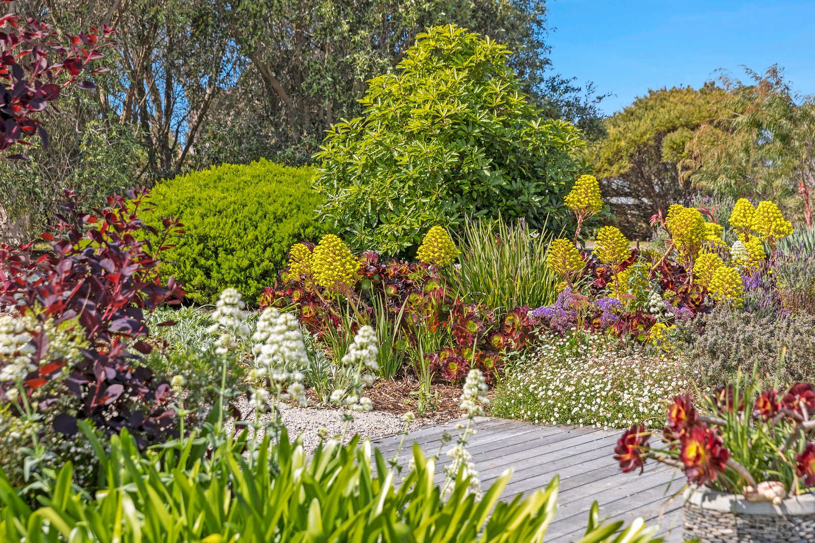 Real Estate and Property in 2140 Bellarine Highway, Point Lonsdale, VIC