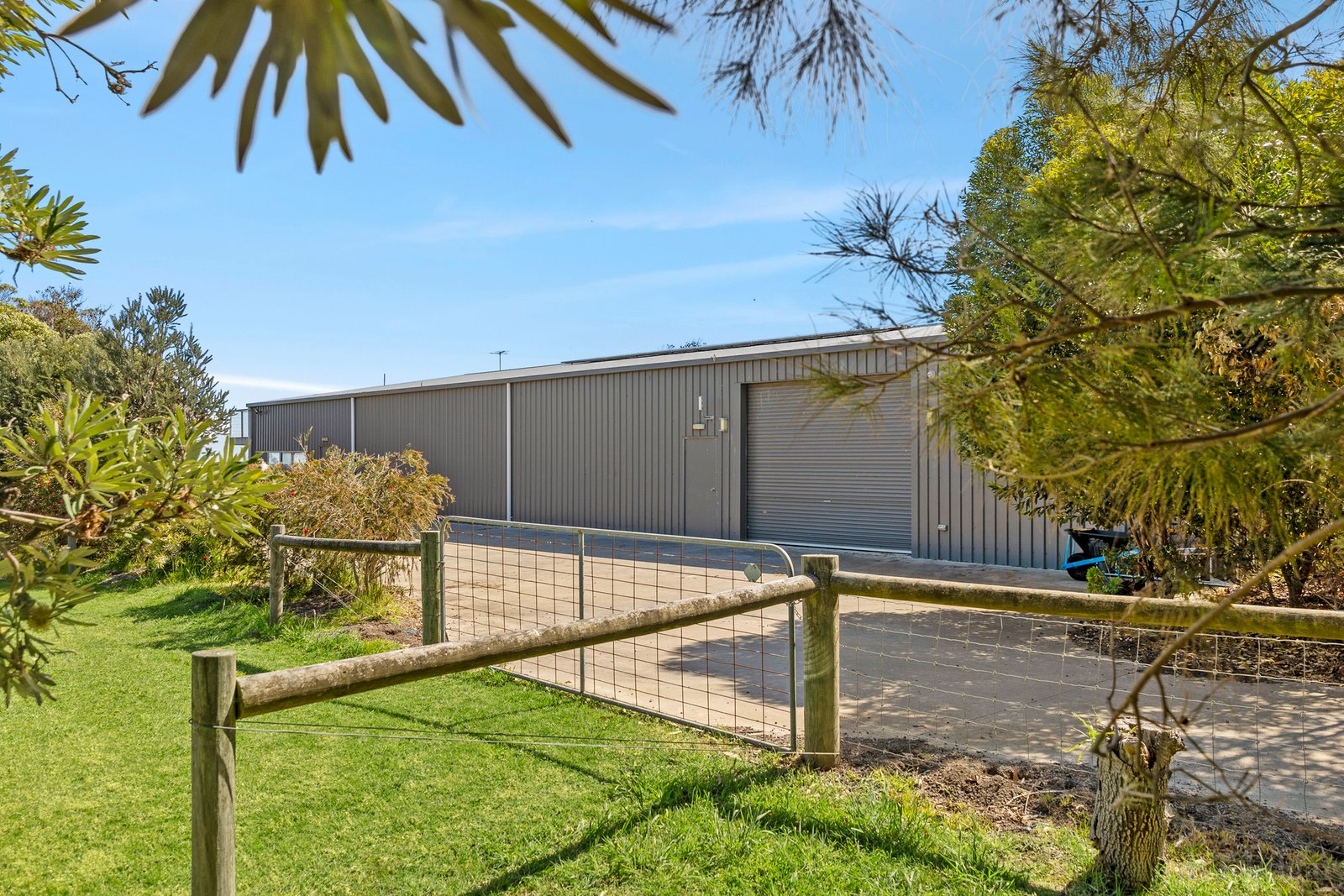 Real Estate and Property in 2140 Bellarine Highway, Point Lonsdale, VIC