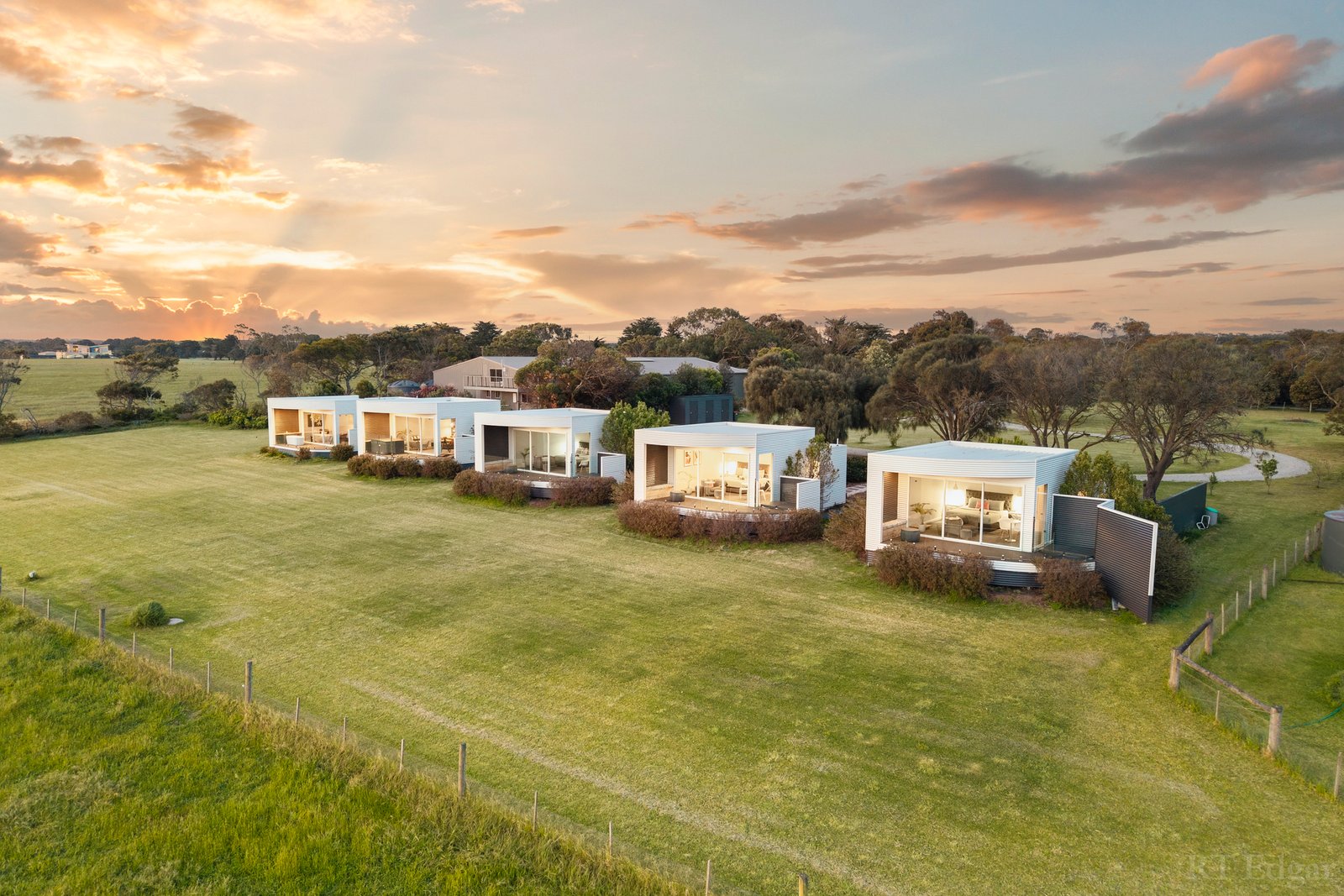 Real Estate and Property in 2140 Bellarine Highway, Point Lonsdale, VIC