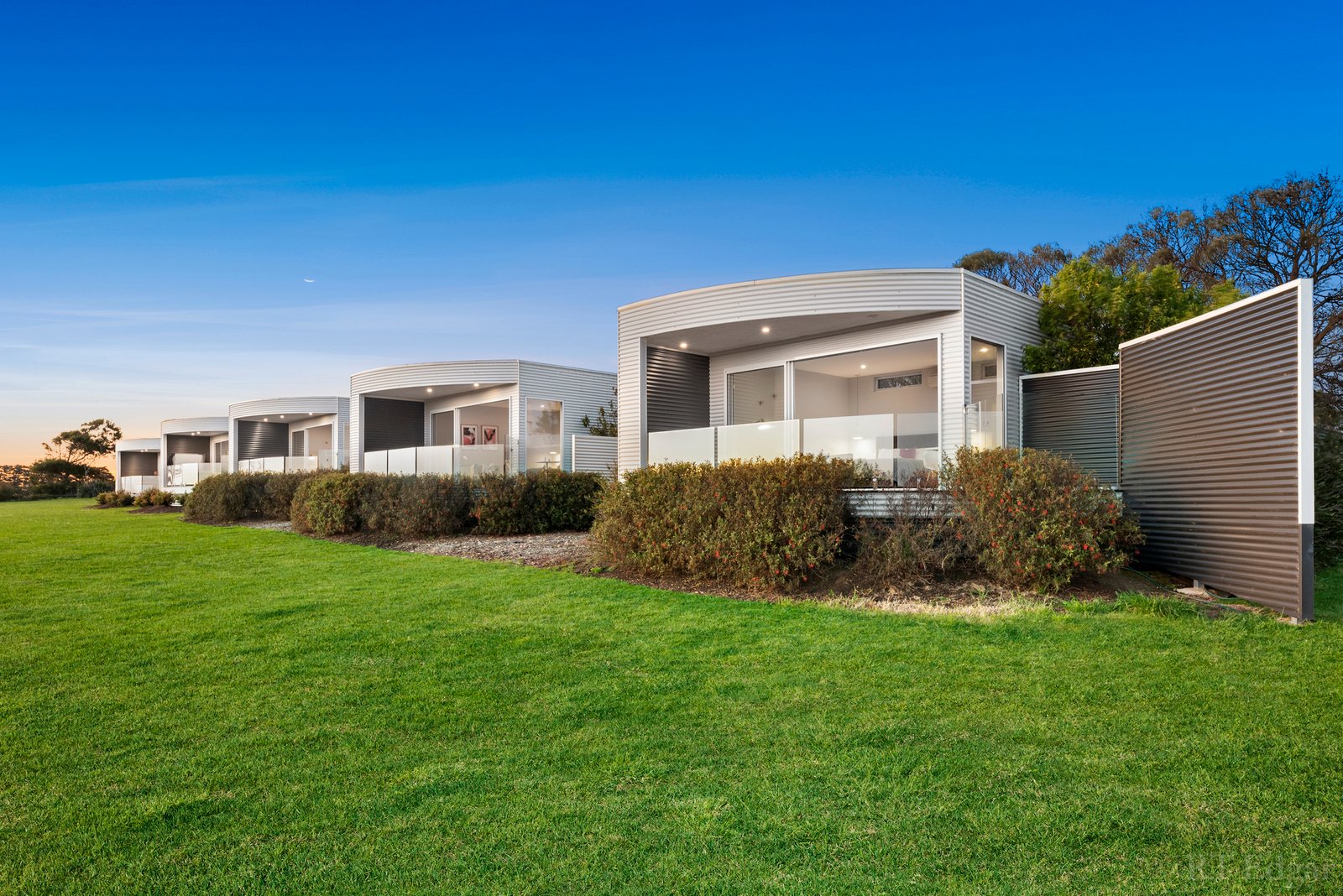 Real Estate and Property in 2140 Bellarine Highway, Point Lonsdale, VIC