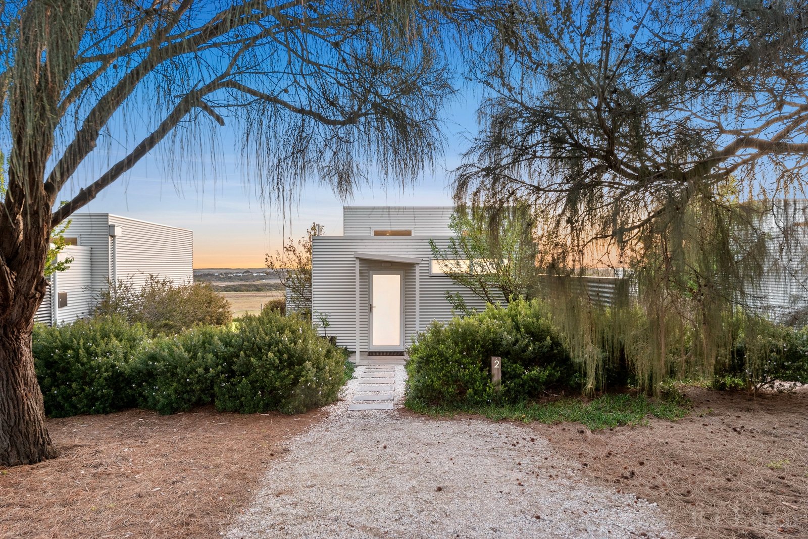 Real Estate and Property in 2140 Bellarine Highway, Point Lonsdale, VIC