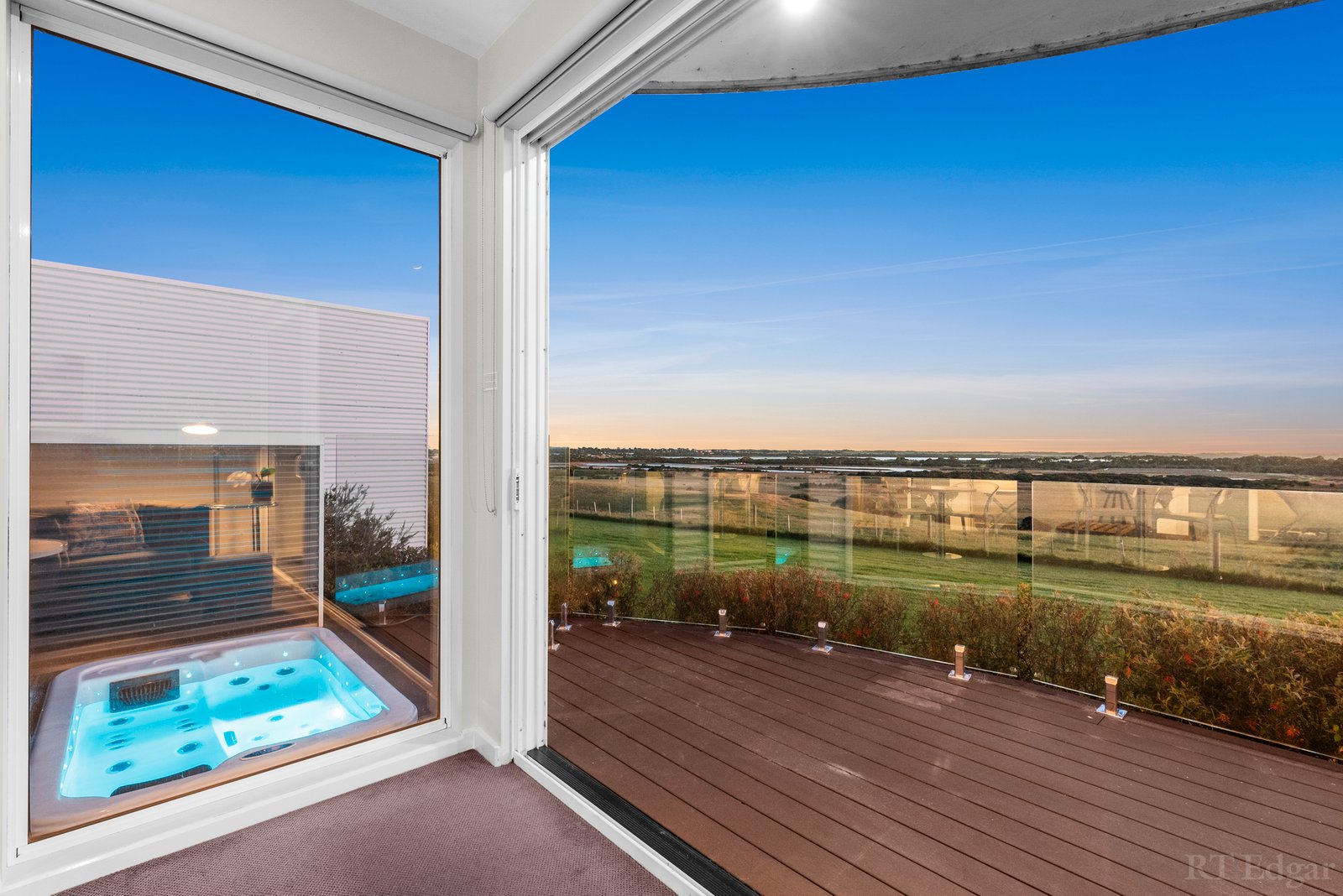 Real Estate and Property in 2140 Bellarine Highway, Point Lonsdale, VIC