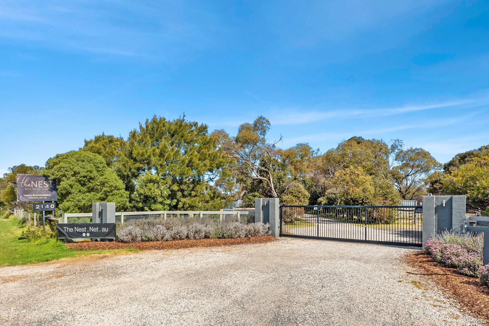 Real Estate and Property in 2140 Bellarine Highway, Point Lonsdale, VIC