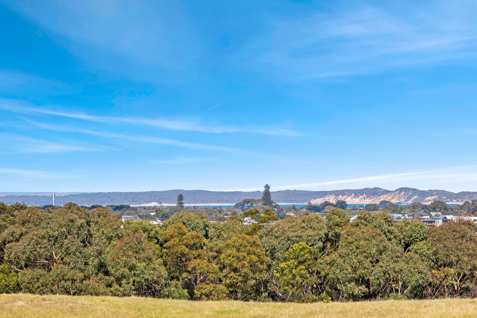 Real Estate and Property in 2140 Bellarine Highway, Point Lonsdale, VIC