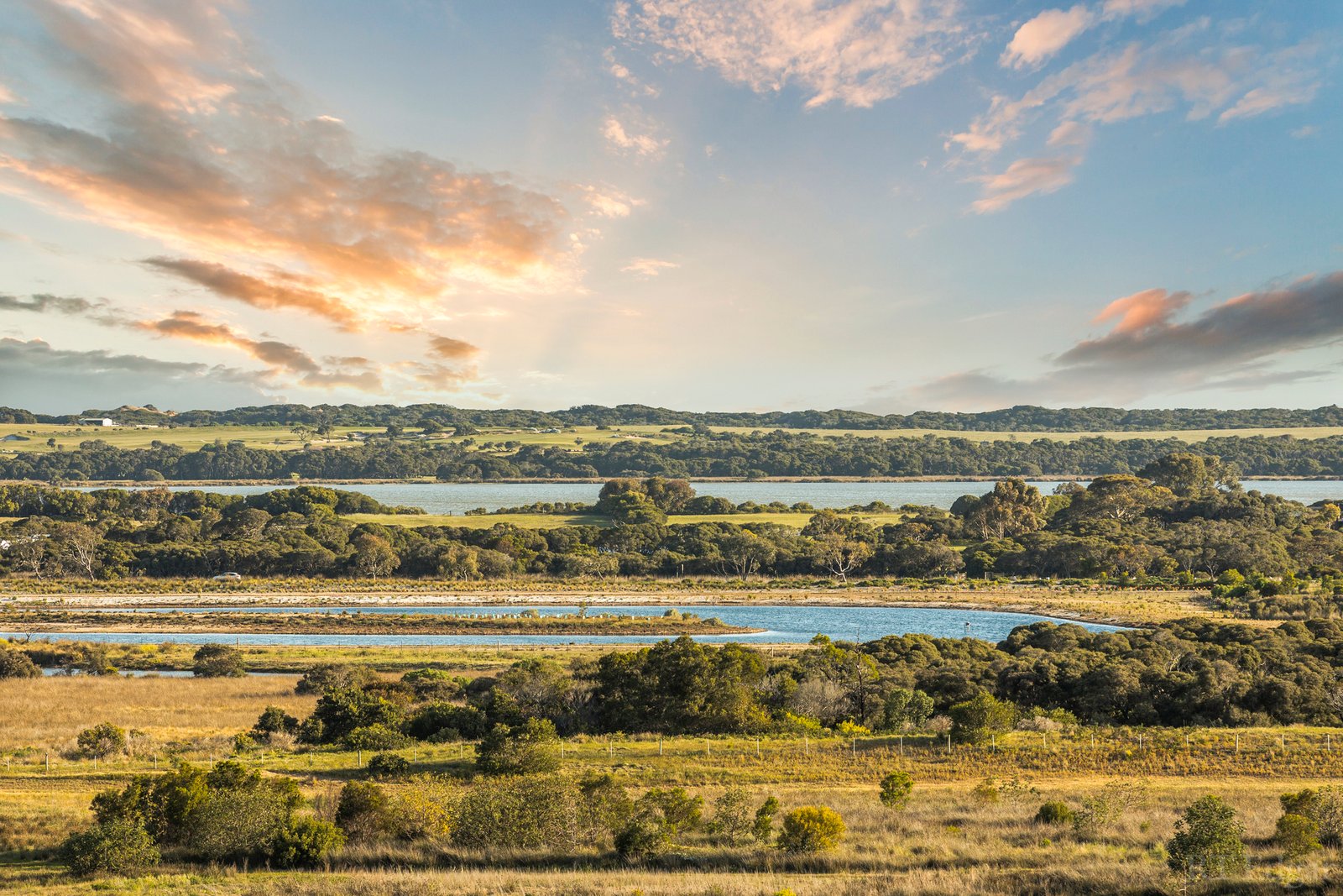 Real Estate and Property in 2140 Bellarine Highway, Point Lonsdale, VIC