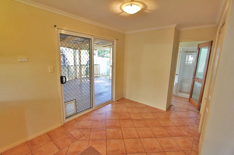 2/140 Eugaree Street SOUTHPORT 5