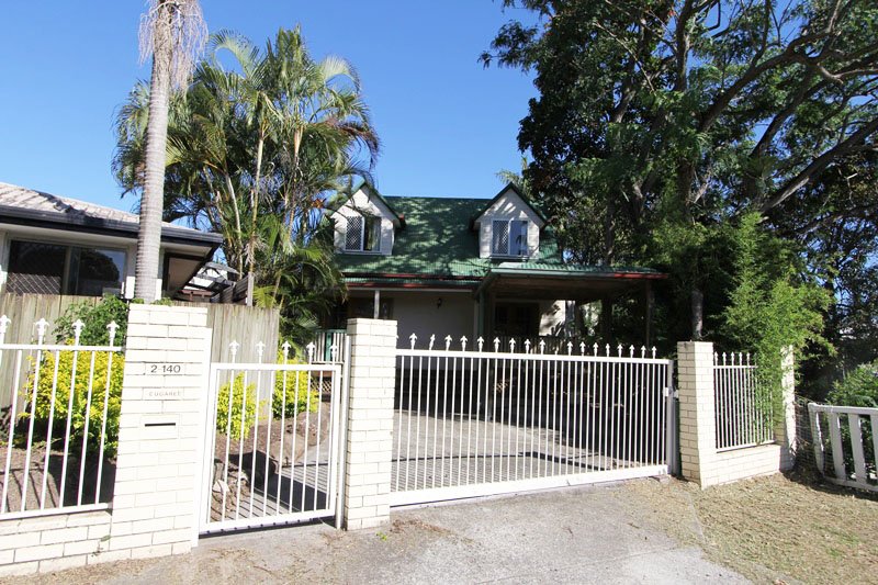 2/140 Eugaree Street SOUTHPORT 10