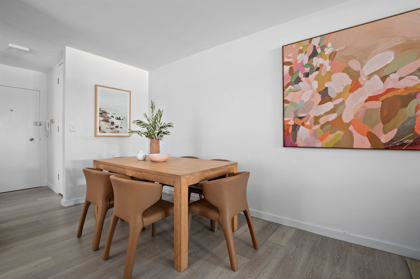 2/140 Kerferd Road, Albert Park, 3206