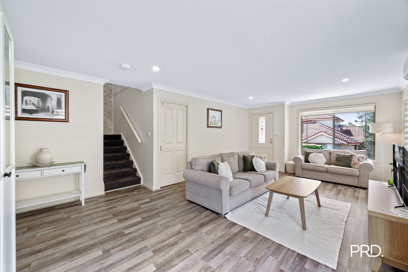 21/41 Regentville Road GLENMORE PARK 2