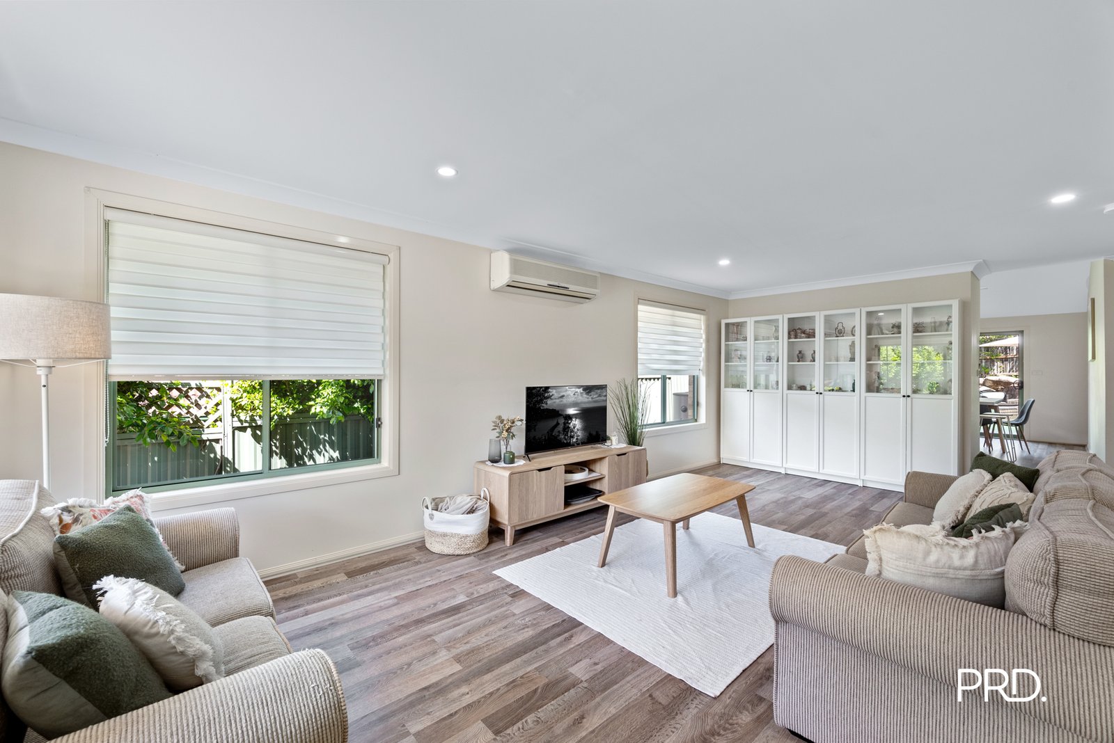 21/41 Regentville Road GLENMORE PARK 3
