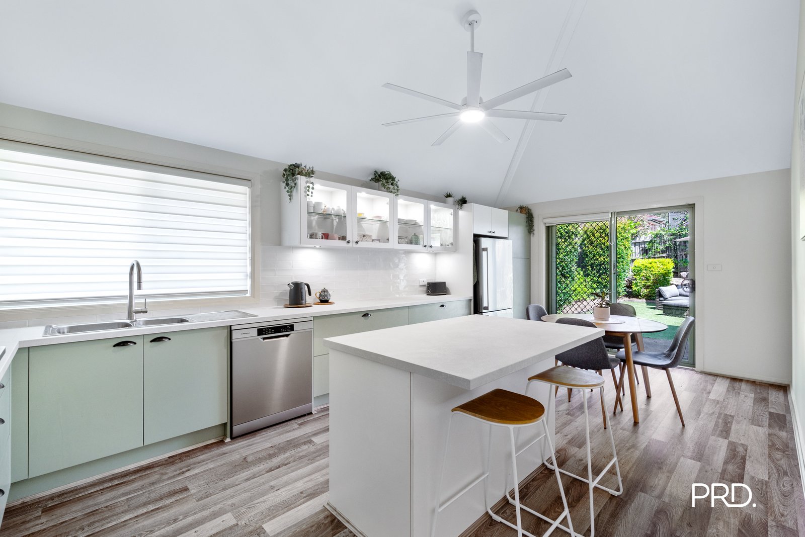 21/41 Regentville Road GLENMORE PARK 5