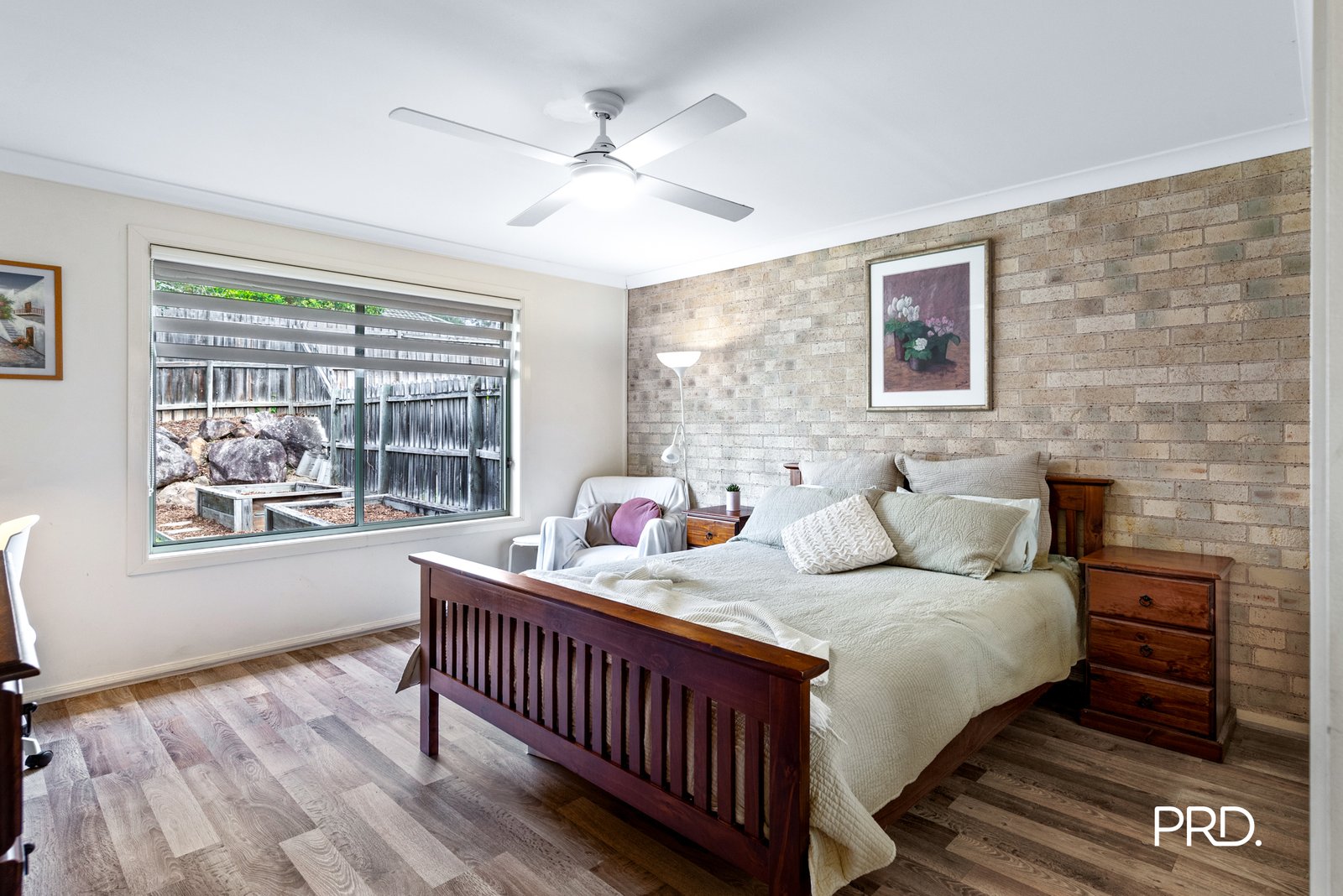21/41 Regentville Road GLENMORE PARK 6