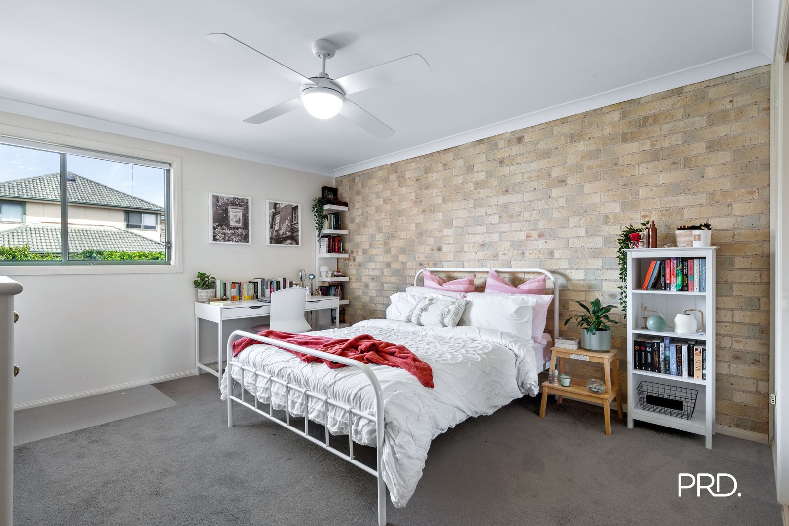 21/41 Regentville Road GLENMORE PARK 7
