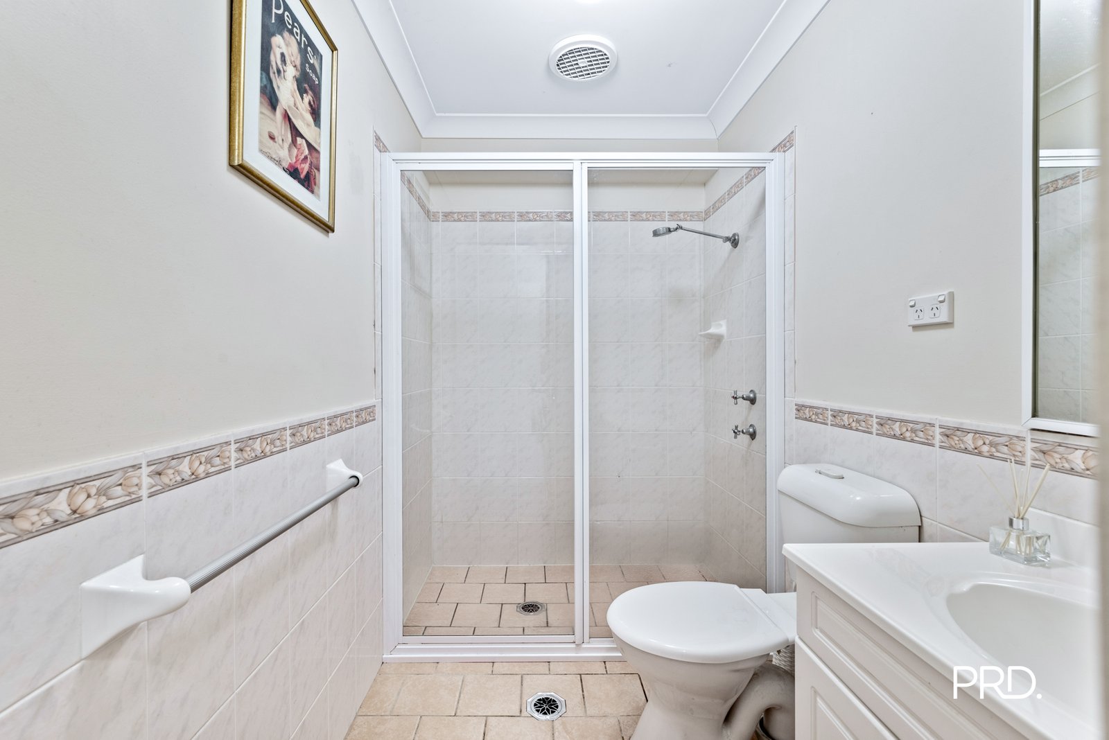 21/41 Regentville Road GLENMORE PARK 8