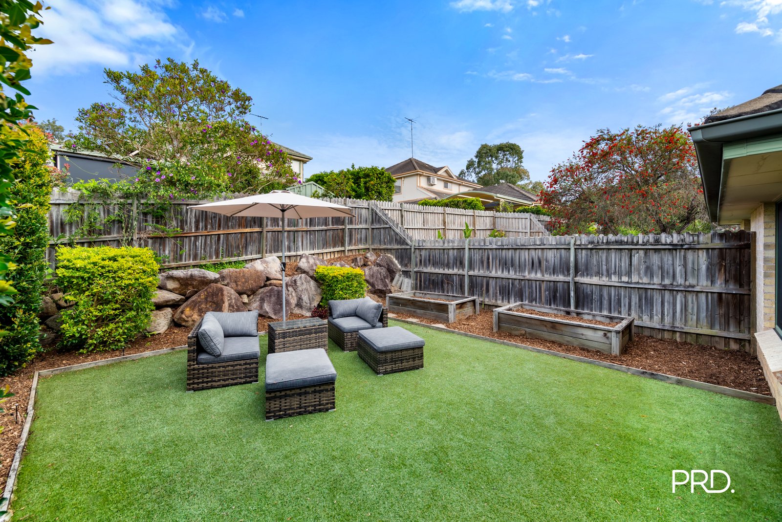 21/41 Regentville Road GLENMORE PARK 10