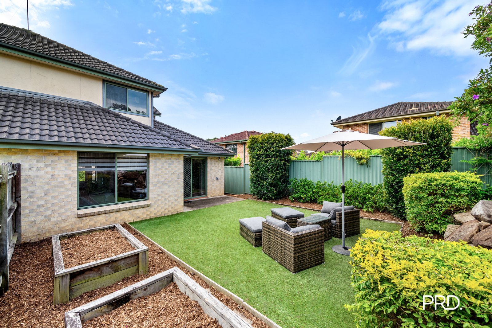 21/41 Regentville Road GLENMORE PARK 11