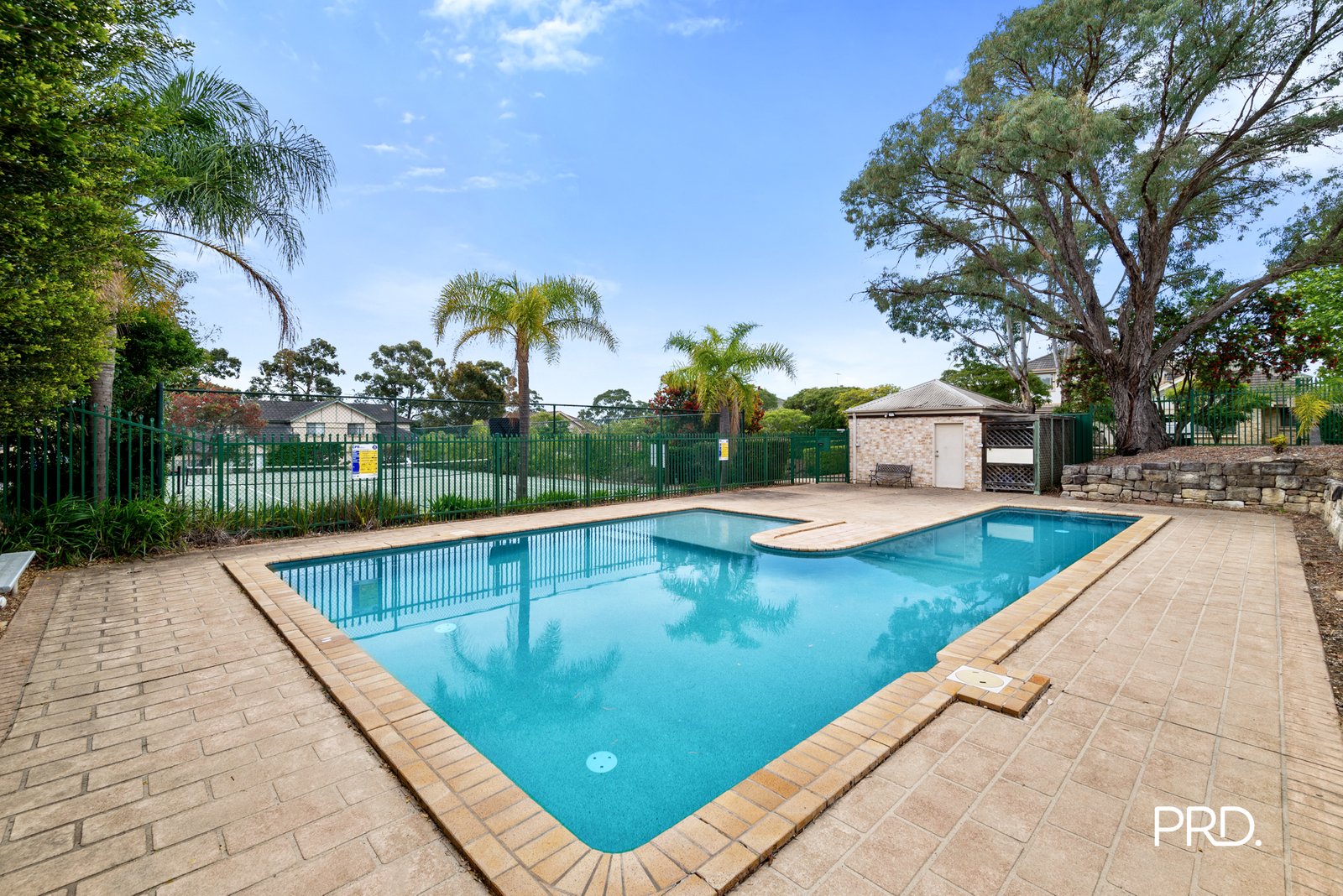 21/41 Regentville Road GLENMORE PARK 12