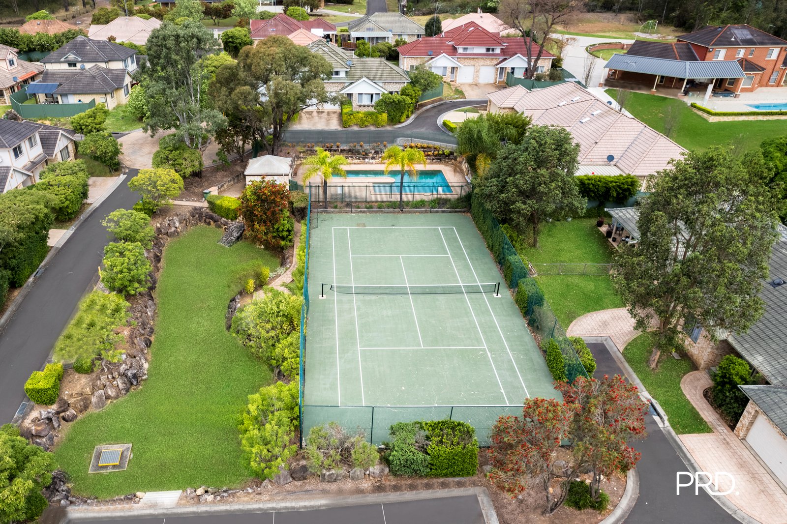 21/41 Regentville Road GLENMORE PARK 13