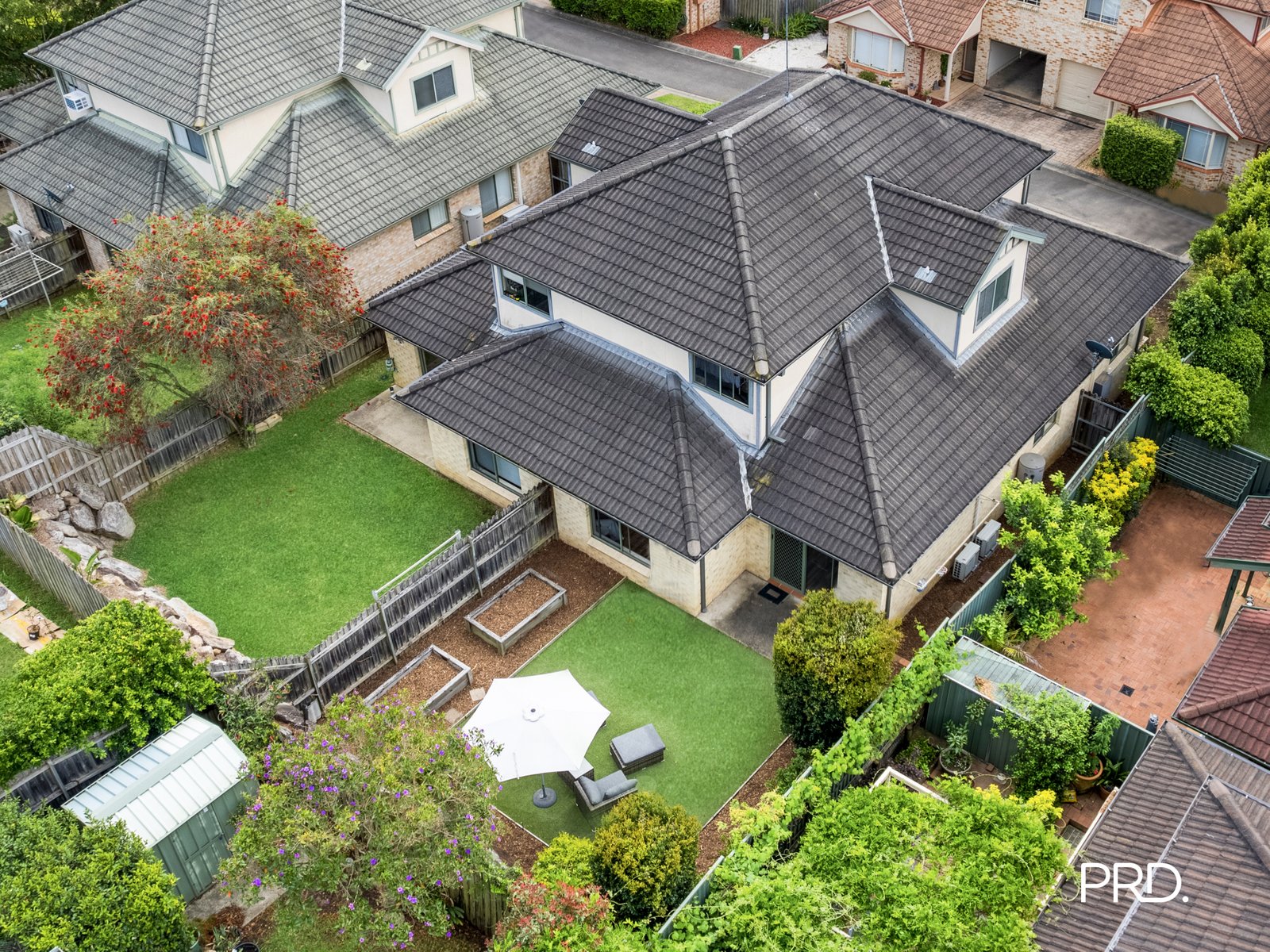 21/41 Regentville Road GLENMORE PARK 14