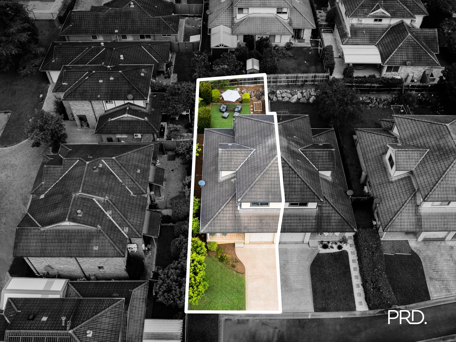 21/41 Regentville Road GLENMORE PARK 15