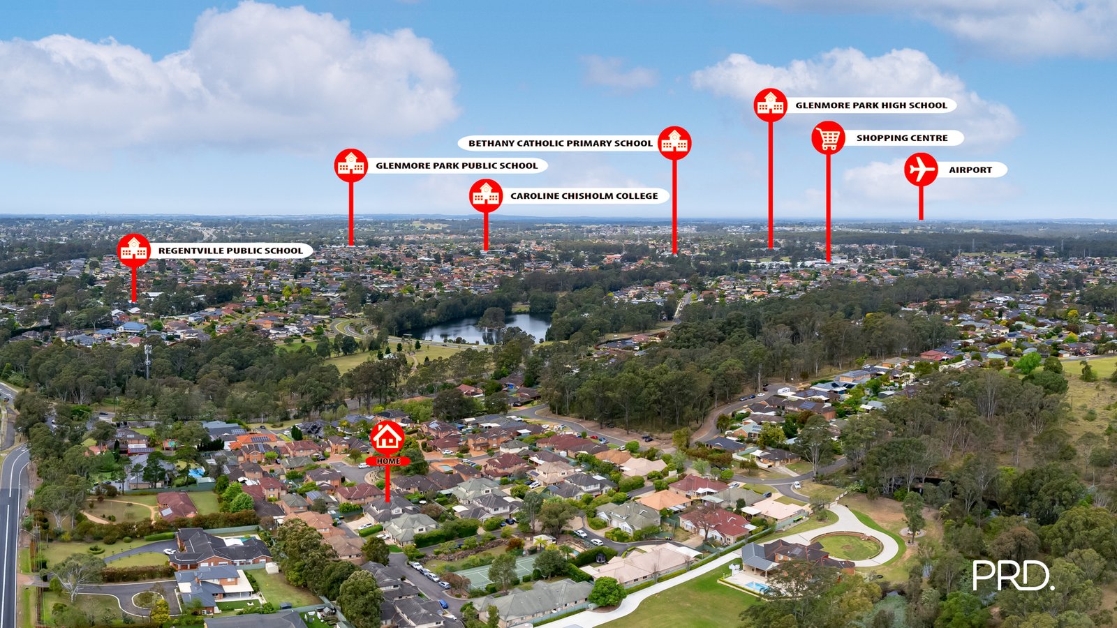 21/41 Regentville Road GLENMORE PARK 16