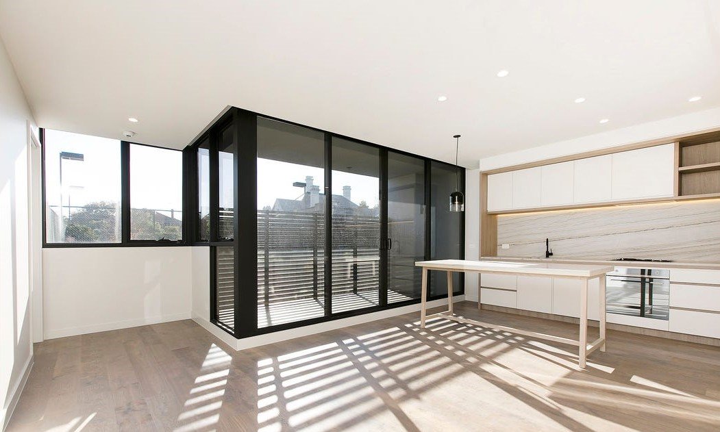 Gallery: 214/1 Wilks Street